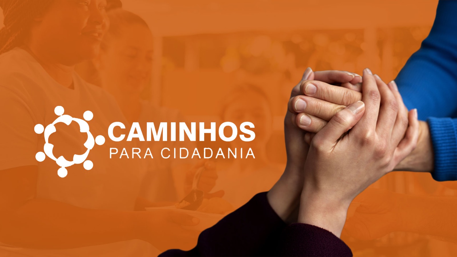 Aproxima os integrantes do Bolsa Família dos programas ofertados pelo Município, Estado e País. Realizado através do mapeamento da população, visitas residenciais e encontros nos bairros, formando lideranças na comunidade.